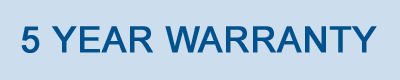GWS Challenger Expansion Vessels GWS Challenger Expansion Vessels