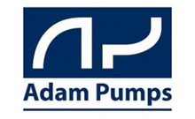 Adblue Transfer Pumps