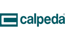 Calpeda Mètatank Water Pressure Booster Pump & Tank Calpeda Mètatank Water Pressure Booster Pump & Tank