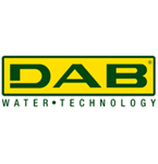 DAB ESyBox Mini 3 Water Pressure Booster Pump System