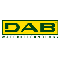DAB ESyBox Mini 3 Water Pressure Booster Pump System DAB ESyBox Mini 3 Water Pressure Booster Pump System