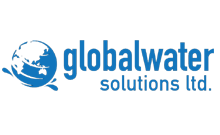 GWS ThermoWave Central Heating Vessels GWS ThermoWave Central Heating Vessels