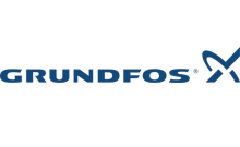 Grundfos Unilift KP Submersible Pumps Grundfos Unilift KP Submersible Pumps