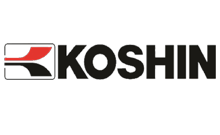 Koshin Trash Self Priming Engine Pumps Koshin Trash Self Priming Engine Pumps