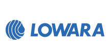 Lowara e-SM e-HME Variable Speed Multistage Pumps