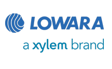 Lowara DOMO Submersible Pumps Lowara DOMO Submersible Pumps