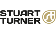 Stuart Turner Stormboost Mains Water Pressure Booster