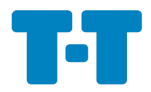 T-T DR Blue Pro Submersible Pumps T-T DR Blue Pro Submersible Pumps