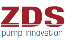 ZDS ZDJet 4" Borehole Pumps