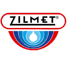 Zilmet Cal-Pro Central Heating Expansion Vessels