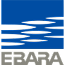 Ebara RIGHT 75 Submersible Pumps