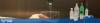 How Private Water Supply Filtration Can Make Borehole Water Safe for Drinking    