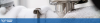 4 Tips to Protect Your Water Pump System from Freezing During Winter  