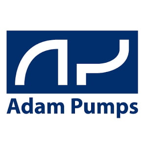 Adam Pumps