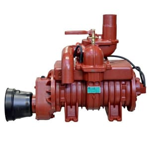 Agricultural Pumps