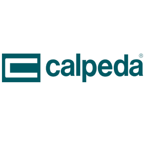 Calpeda Pumps