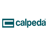 Calpeda Pumps