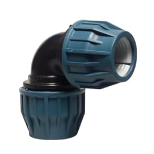 Compression Fittings category image