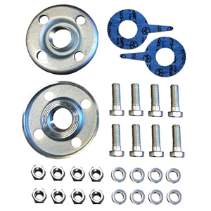 Counter Flanges category image