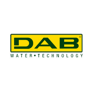 DAB Pumps category image