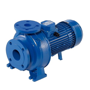 Ebara 3D Pumps category image
