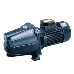 Ebara AGA/AGC Pumps category image
