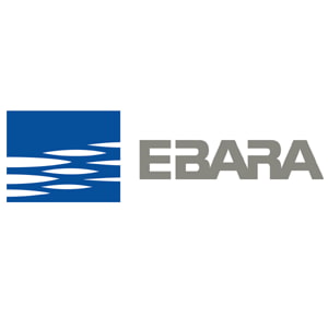Ebara Pumps category image