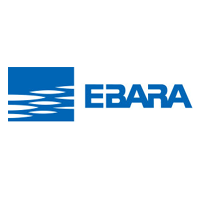 Ebara Pumps