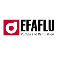 Efaflu Pumps