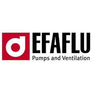 Efaflu Pumps category image