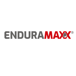 Enduramaxx Tanks Enduramaxx Tanks