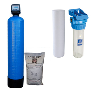 Filtration category image