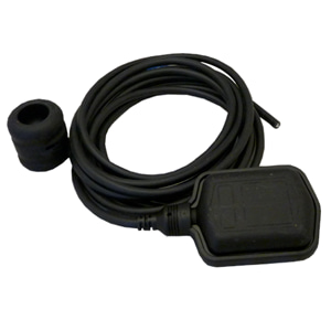 Float Switches