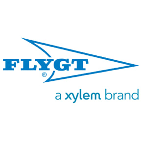 Flygt Pumps category image