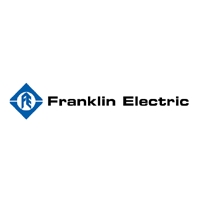 Franklin Electric