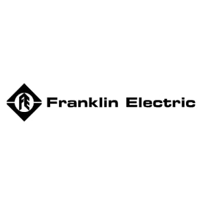 Franklin Electric category image