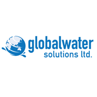 Global Water Solutions