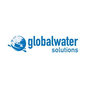 Global Water Solutions category image