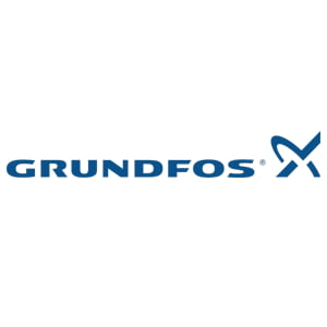 Grundfos Pumps category image