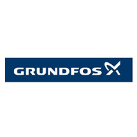 Grundfos Pumps