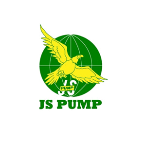 JS Pumps category image