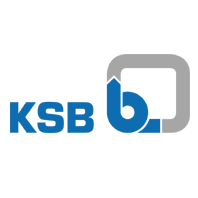 KSB Pumps