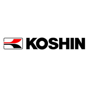 Koshin Pumps category image