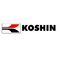 Koshin Pumps