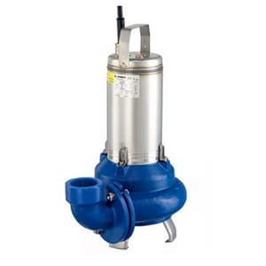 Lowara DL/GL Pumps category image