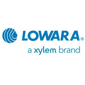 Lowara Pumps