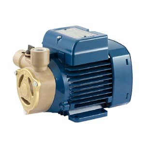 Lowara Peripheral Pumps category image
