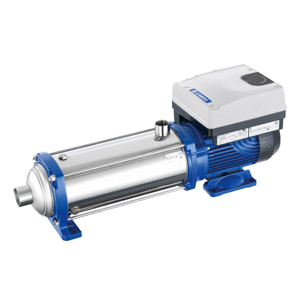 Lowara Pressure Boosters (e-SM e-HME, Presfix, GHV20) category image