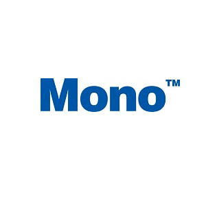 Mono Pumps category image