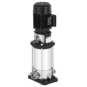 Ebara EVMS Jockey Pumps category image
